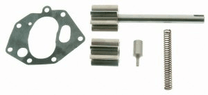 Ölpumpen Rep Kit AMC V8