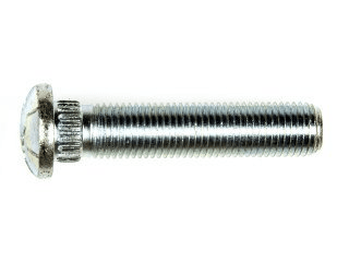 Radbolzen