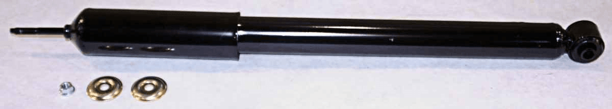 Stoßdämpfer Stoßdämpfer