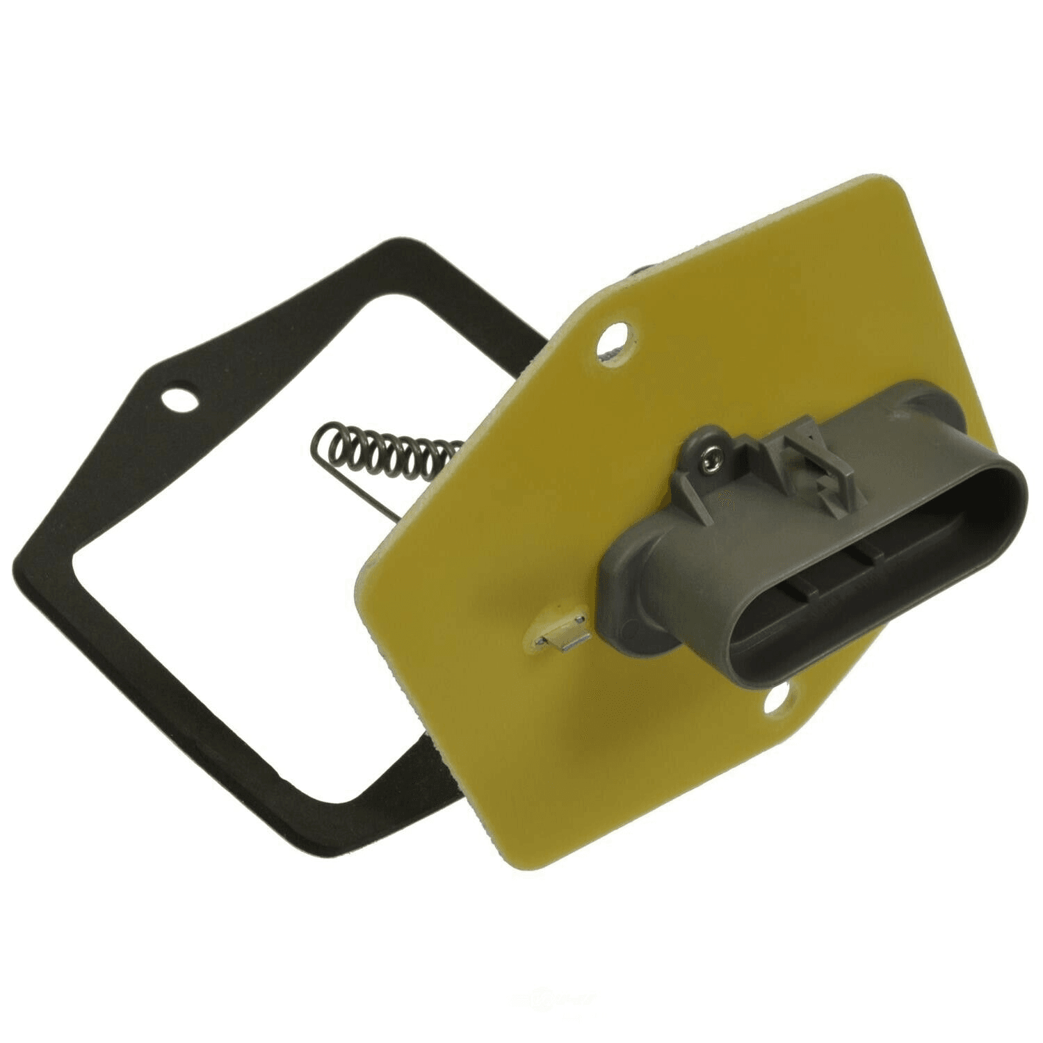 Widerstand Gebläsemotor Widerstand Gebläsemotor