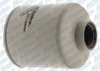 Dieselfilter Dieselfilter