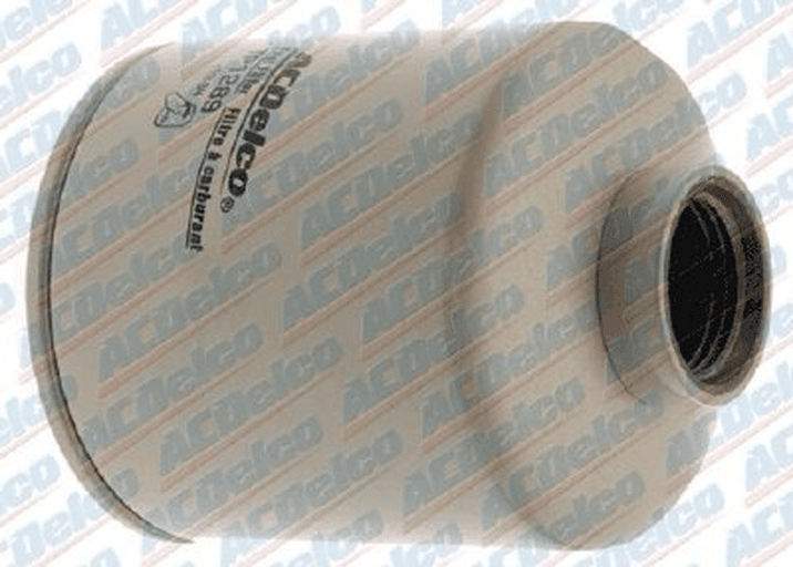 Dieselfilter Dieselfilter
