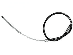 Handbremsseil Handbremsseil