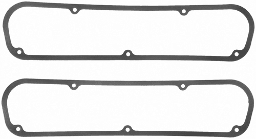 Ventildeckeldichtung