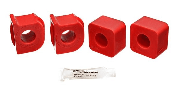 Stabilisatorgummi Stabilisatorgummi