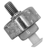 Klopfsensor Klopfsensor