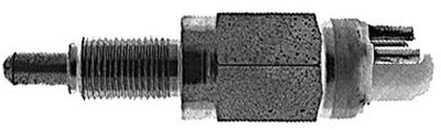 Schalter Neutral Safety