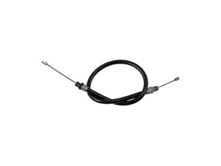 Handbremsseil Fahrerseite Durango Handbremsseil Fahrerseite Durango