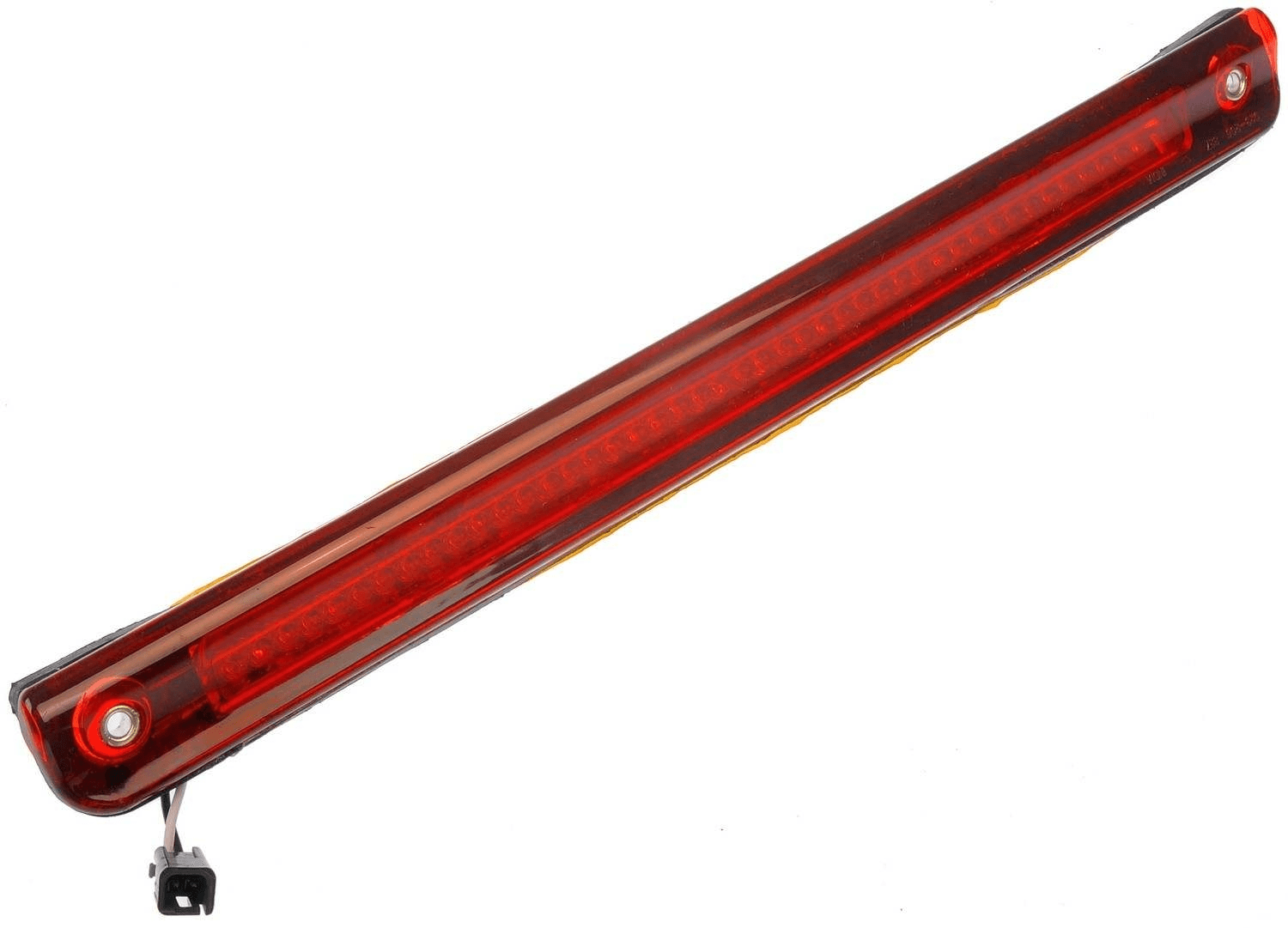 Bremslicht 3tes Trans Sport