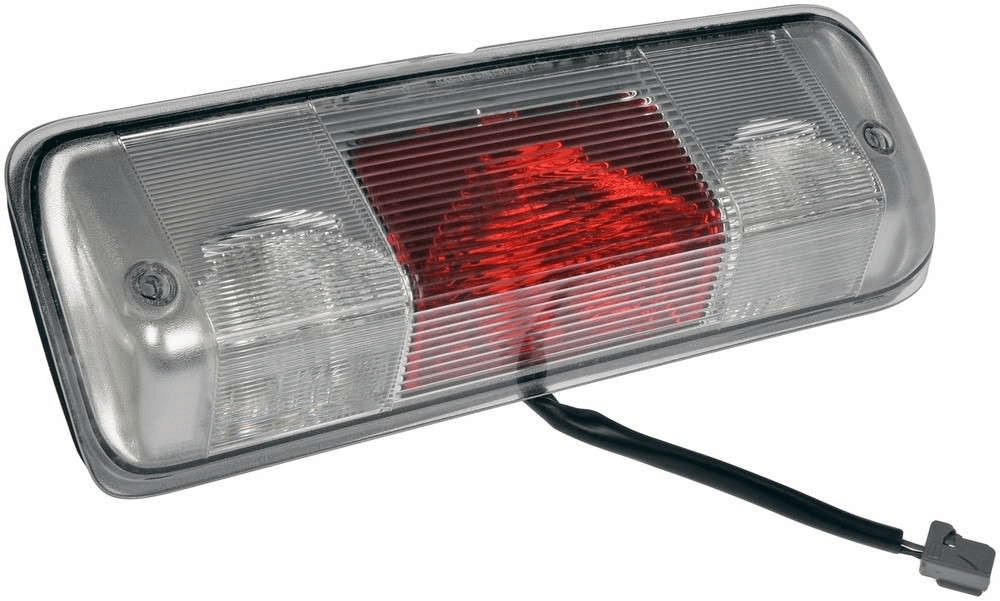 Bremslicht 3tes F150 Explorer Sport Bremslicht 3tes F150 Explorer Sport