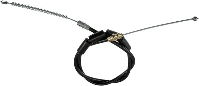 Handbremsseil Handbremsseil