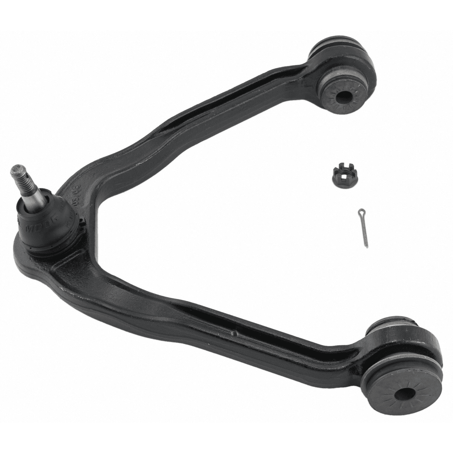 Querlenker vorne oben 4WD Silverado Escalade Suburban Querlenker vorne oben 4WD Silverado Escalade Suburban