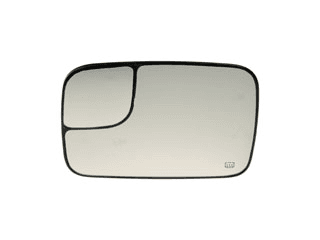 Spiegelglas Fahrerseite Ram 1500-3500