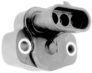 Drosselklappensensor Drosselklappensensor