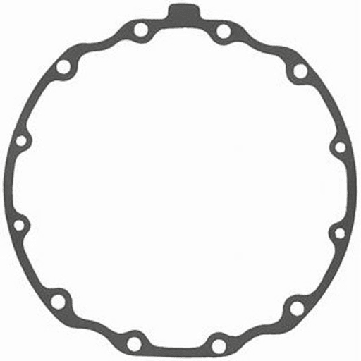 Differenzial Deckeldichtung 9.375in. 12-Bolt Differenzial Deckeldichtung 9.375in. 12-Bolt