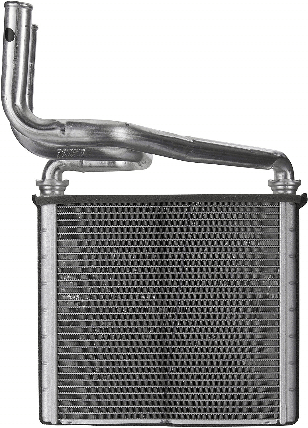 Heizungskühler Ram1500 2500 Pickup