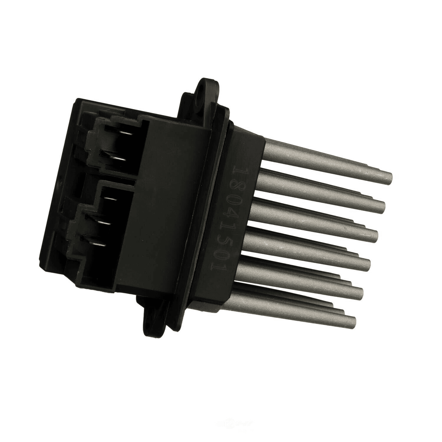Widerstand Gebläsemotor Widerstand Gebläsemotor