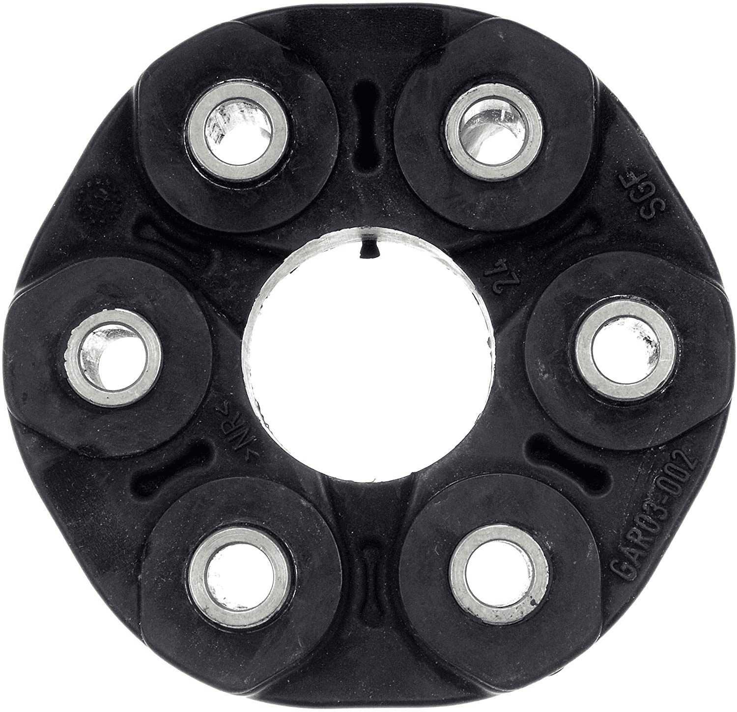 Hardyscheibe Kardanwelle Journey Pacifica Hardyscheibe Kardanwelle Journey Pacifica