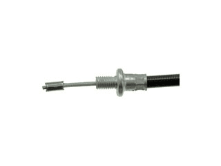 Handbremsseil