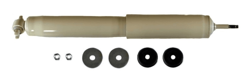 Stoßdämpfer Stoßdämpfer