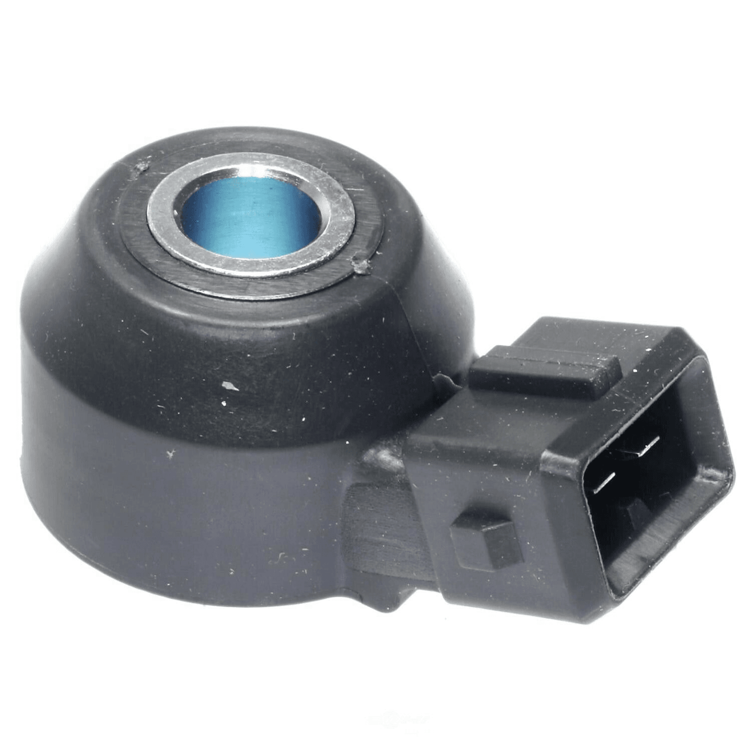 Klopfsensor
