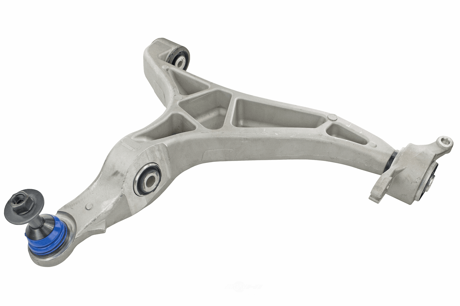 Querlenker Beifahrerseite unten Durango Grand Cherokee Querlenker Beifahrerseite unten Durango Grand Cherokee