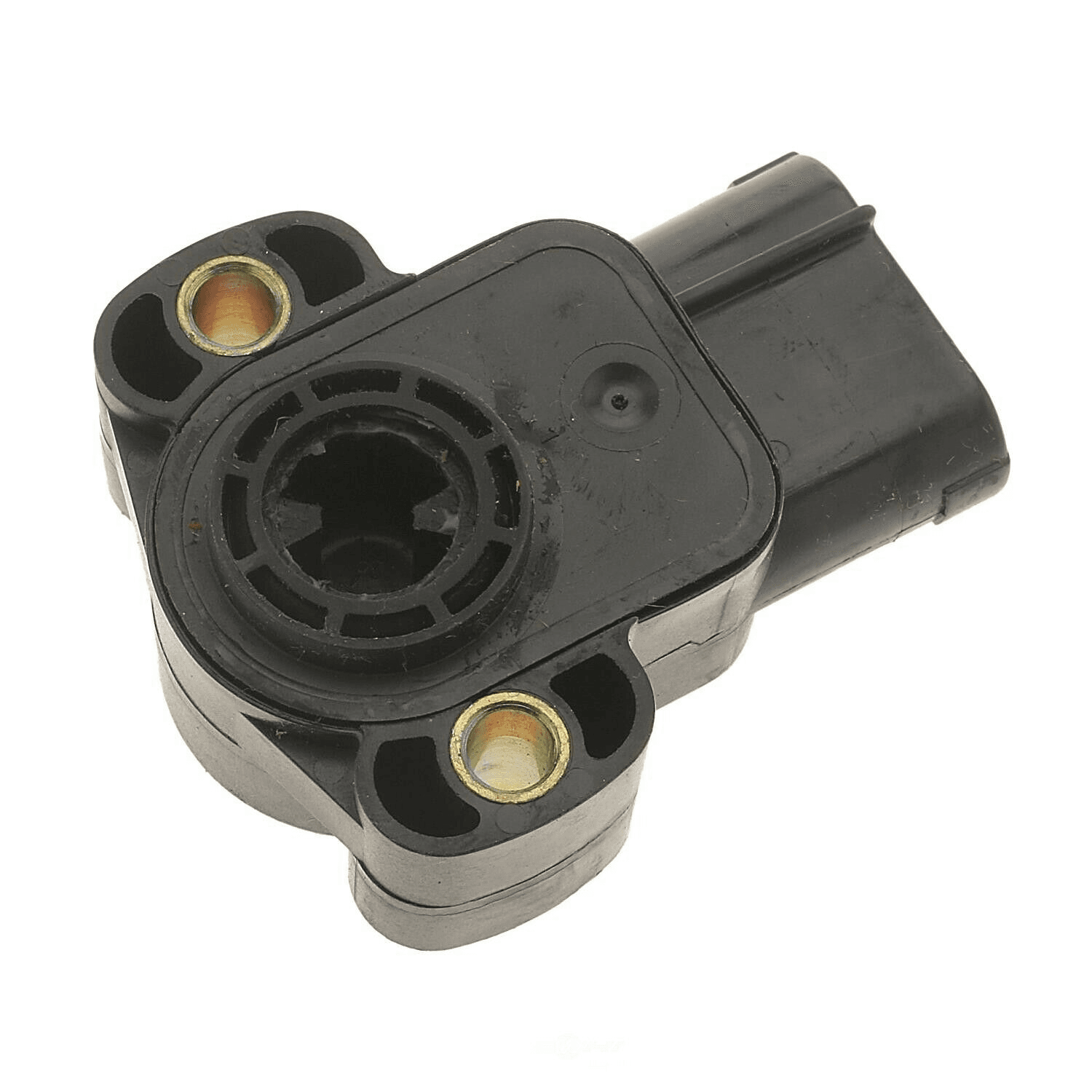 Drosselklappensensor Drosselklappensensor