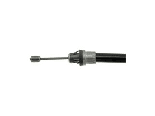 Handbremsseil Handbremsseil