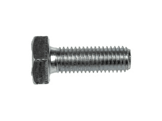 Schraube Schraube