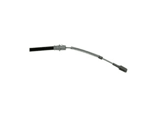 Handbremsseil Handbremsseil