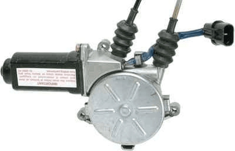 Fensterhebermotor Generalüberholt Fensterhebermotor Generalüberholt