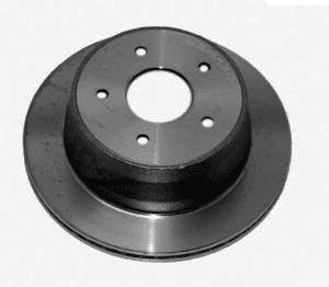 Bremsscheibe