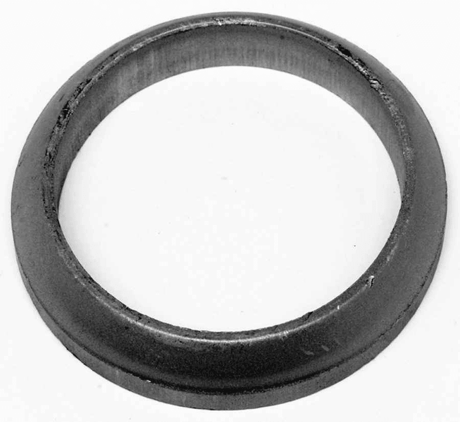Auspuff Flanschdichtung Auspuff Flanschdichtung