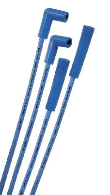 Zündkabel Satz Zündkabel Satz