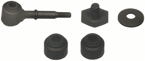 Stabilisatorstrebe