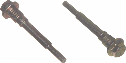 Bremssattelschraube Bremssattelschraube