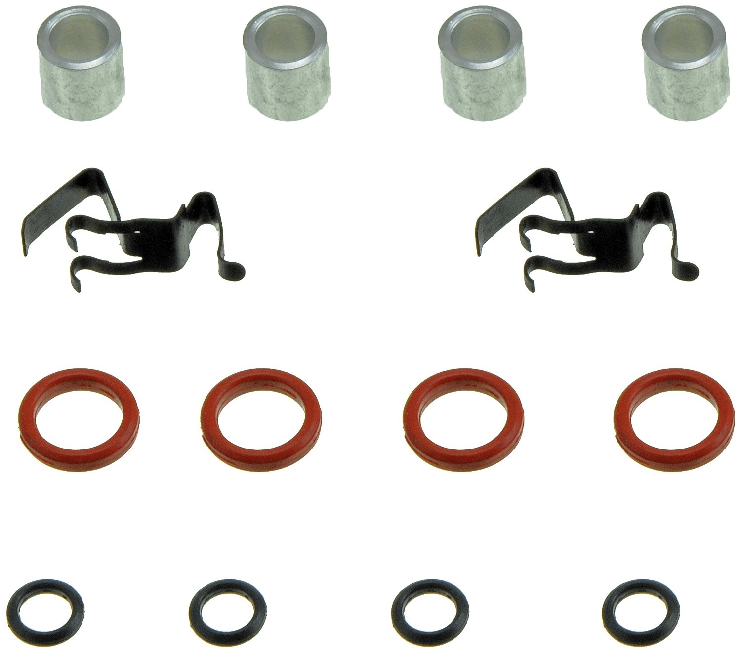 Bremsenkleinteile Set
