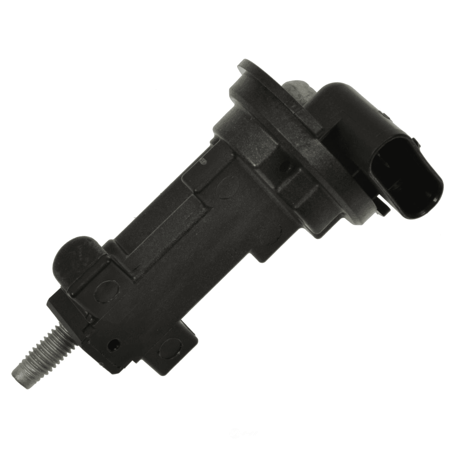 Nockenwellensensor Chrysler 3.6L V6 Challenger Wrangler Nockenwellensensor Chrysler 3.6L V6 Challenger Wrangler