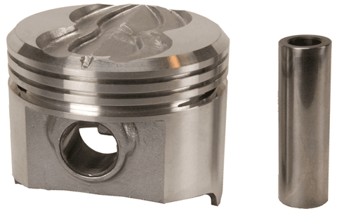 Kolben