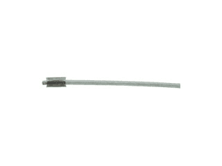 Handbremsseil Handbremsseil