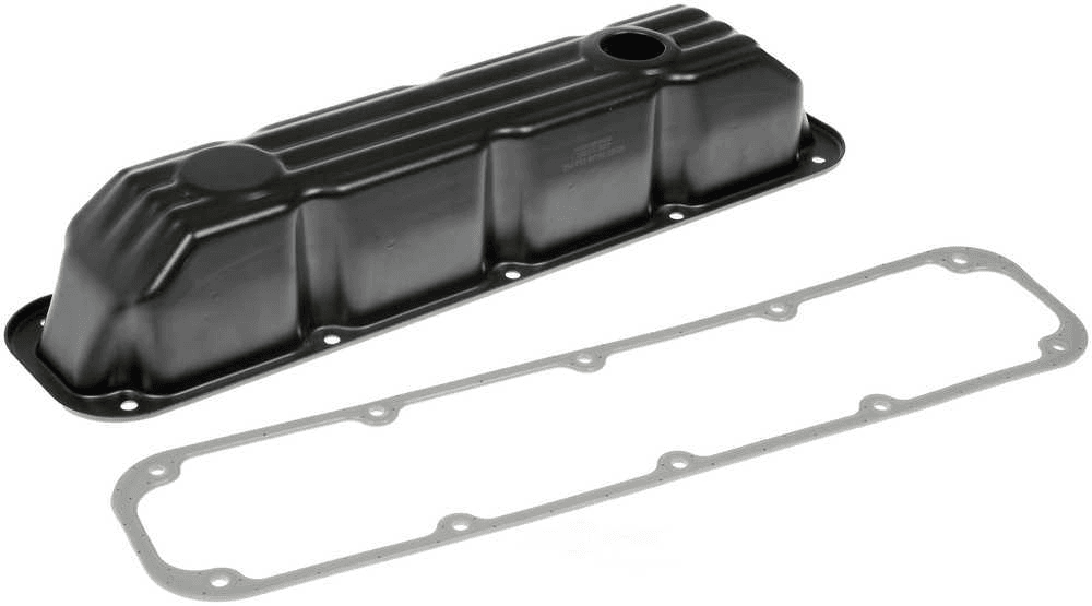Ventildeckel Dodge 5.2L 5.9L Ventildeckel Dodge 5.2L 5.9L
