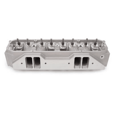 Zylinderkopf Chrysler Big Block Zylinderkopf Chrysler Big Block