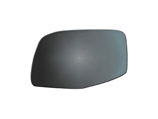 Spiegelglas Spiegelglas