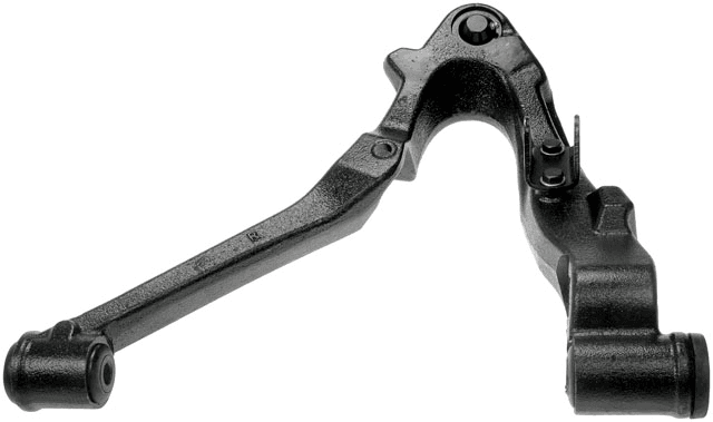 Querlenker Querlenker