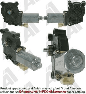 Fensterhebermotor Generalüberholt Fensterhebermotor Generalüberholt
