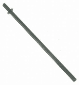 Ölpumpenantrieb Ölpumpenantrieb