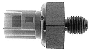 Klopfsensor Klopfsensor