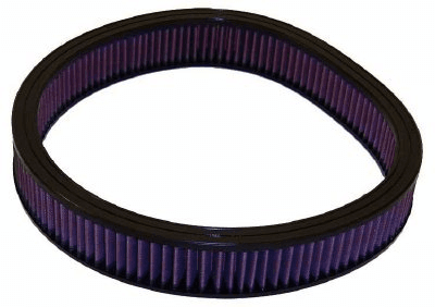 Luftfiltereinsatz
