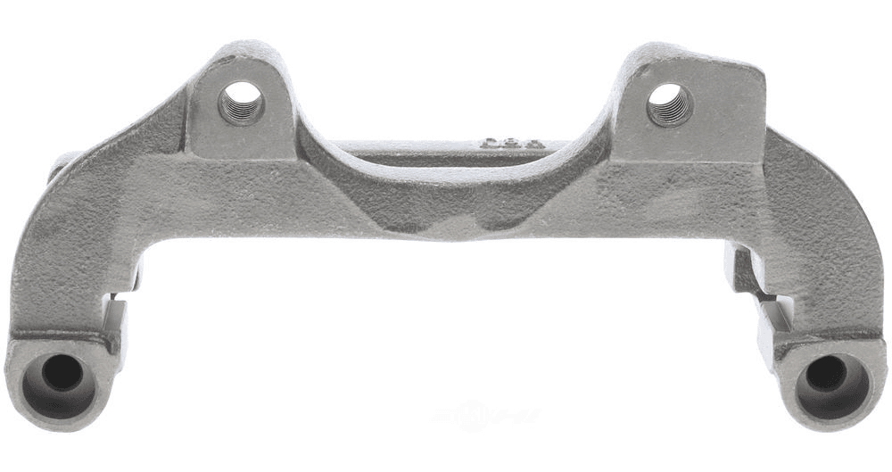 Bremssattelhalter Generalüberholt vorne Fahrerseite Bremssattelhalter Generalüberholt vorne Fahrerseite
