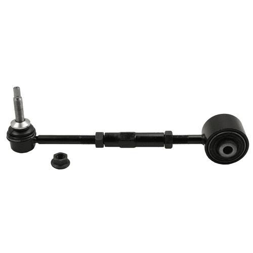 Zugstrebe hinten Ford Flex